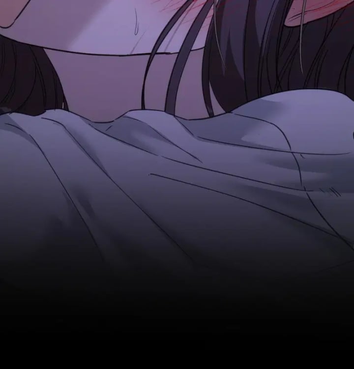 A College Student Who Does it Raw - Chapter 45 Page 103
