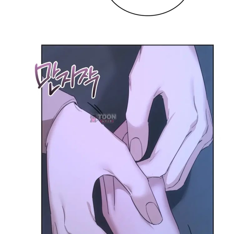 A College Student Who Does it Raw - Chapter 45 Page 62