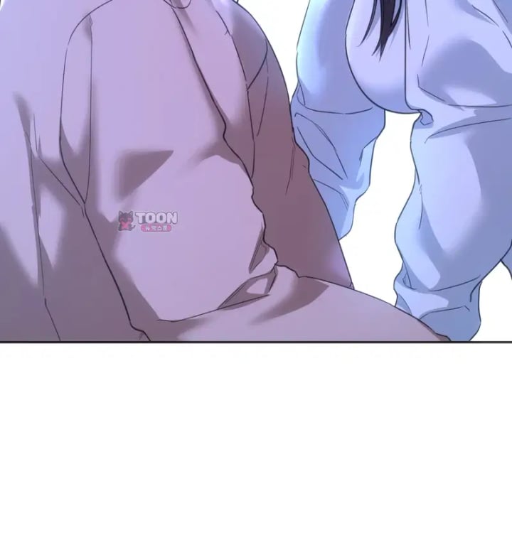 A College Student Who Does it Raw - Chapter 45 Page 82
