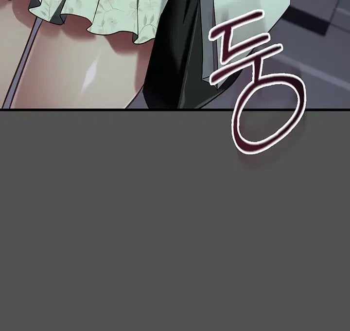 My Girlfriend Was Already Fully Trained Raw - Chapter 41 Page 21