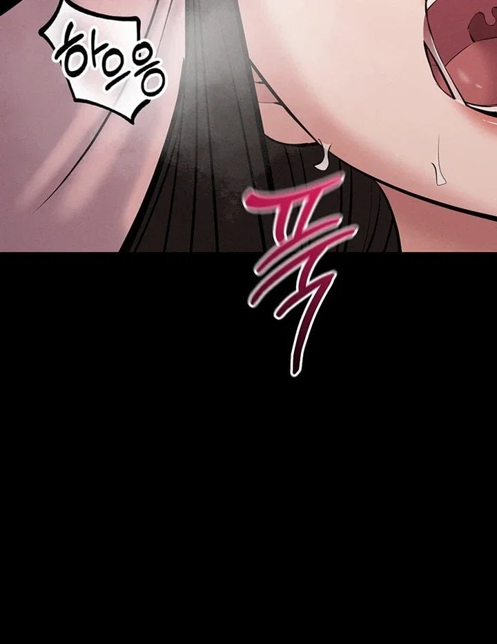 I Want To Work Quietly Raw - Chapter 39 Page 40