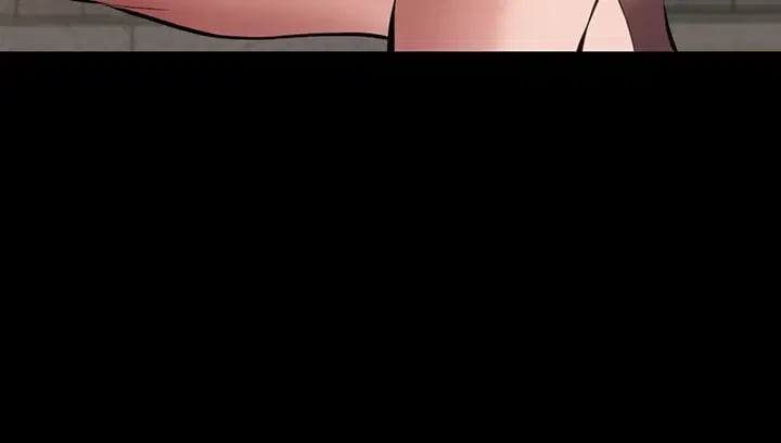 I Want To Work Quietly Raw - Chapter 41 Page 32