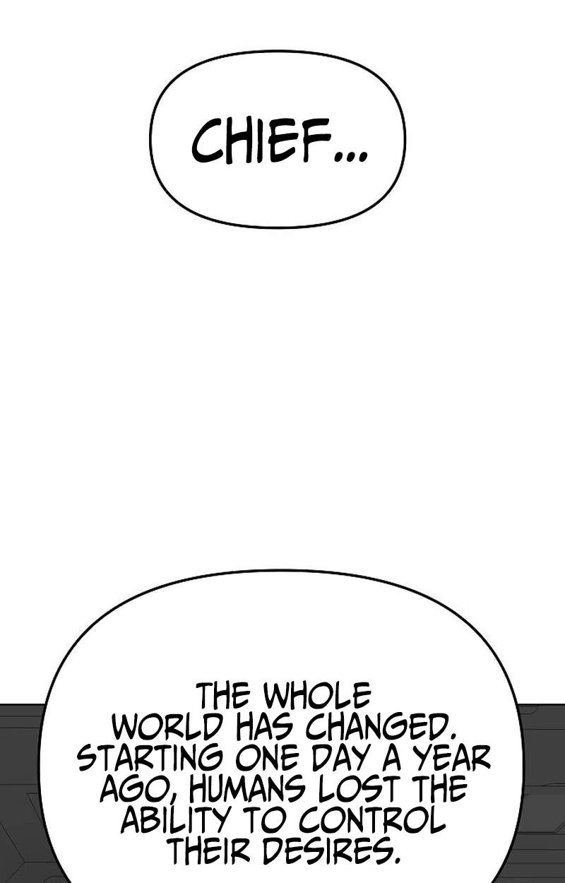 Space Cheon-ma 3077 - Chapter 108 Page 101
