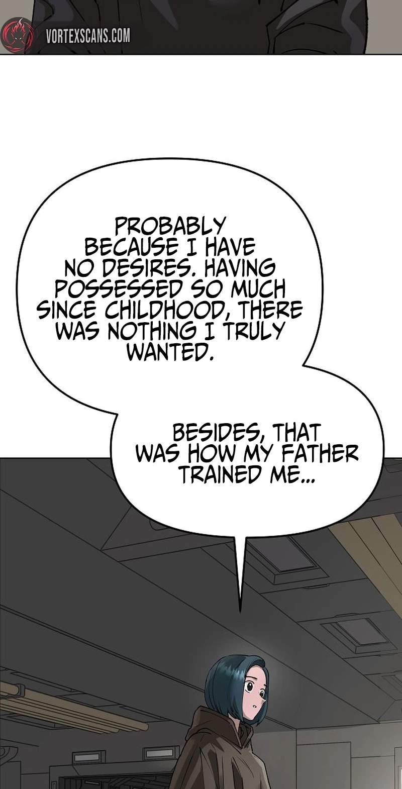 Space Cheon-ma 3077 - Chapter 108 Page 115
