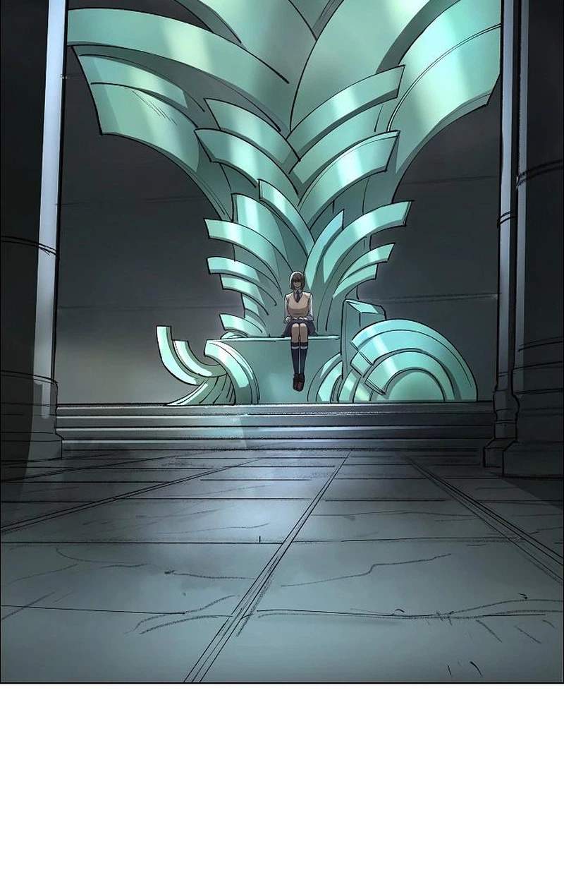 Space Cheon-ma 3077 - Chapter 108 Page 126