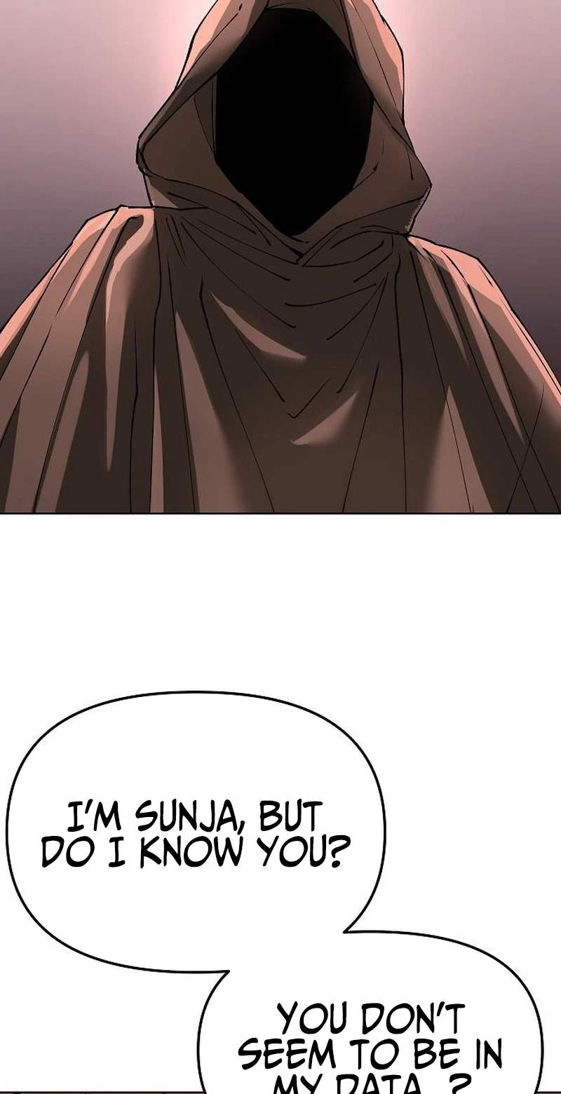 Space Cheon-ma 3077 - Chapter 108 Page 34