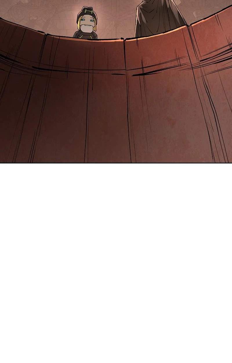 Space Cheon-ma 3077 - Chapter 108 Page 46