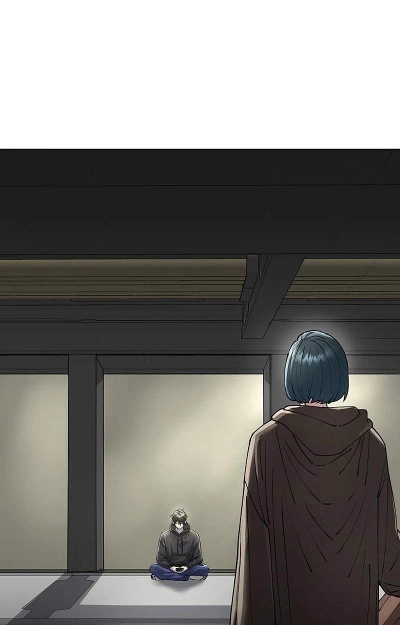 Space Cheon-ma 3077 - Chapter 108 Page 53