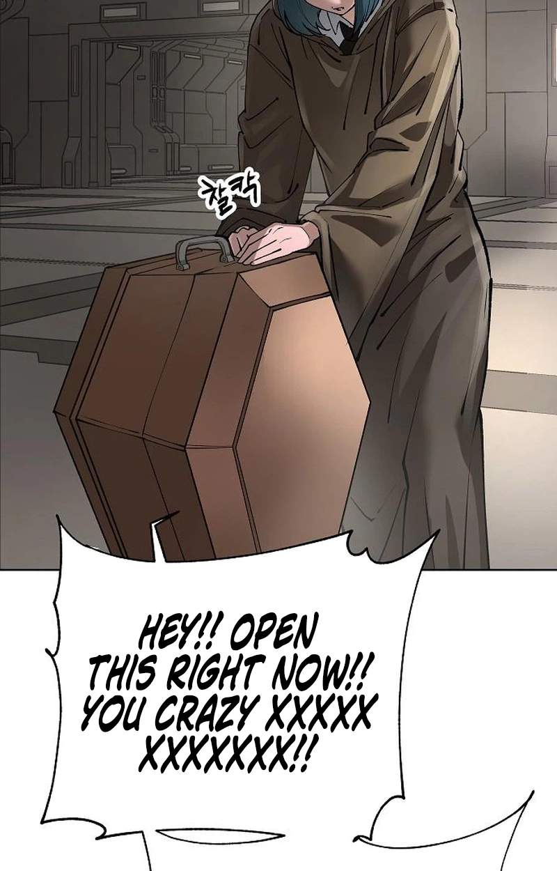 Space Cheon-ma 3077 - Chapter 108 Page 84