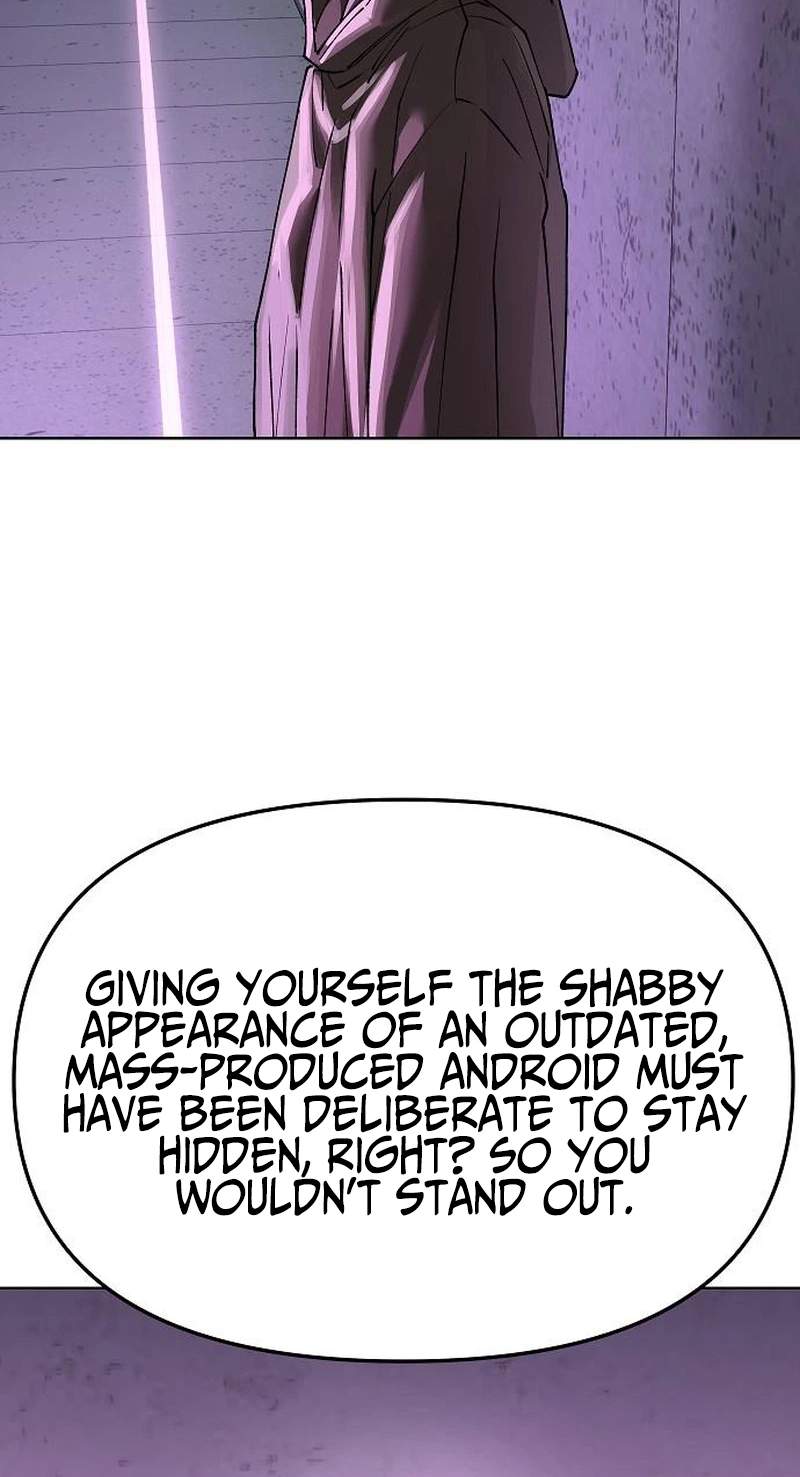 Space Cheon-ma 3077 - Chapter 109 Page 104