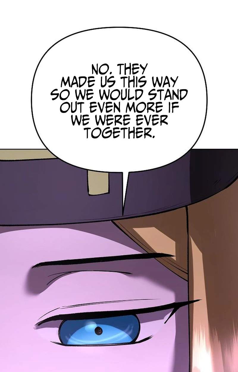 Space Cheon-ma 3077 - Chapter 109 Page 106