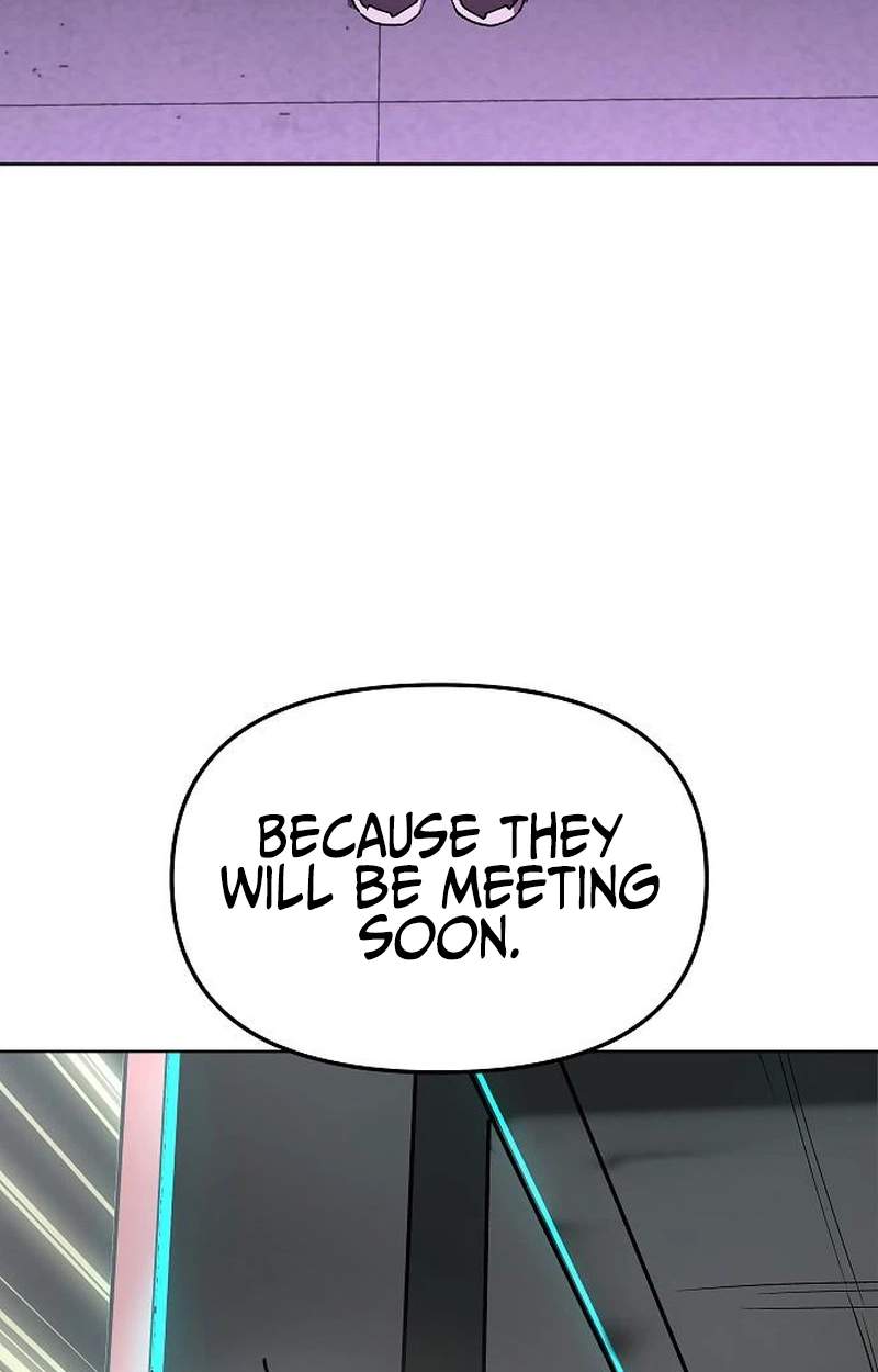 Space Cheon-ma 3077 - Chapter 109 Page 125