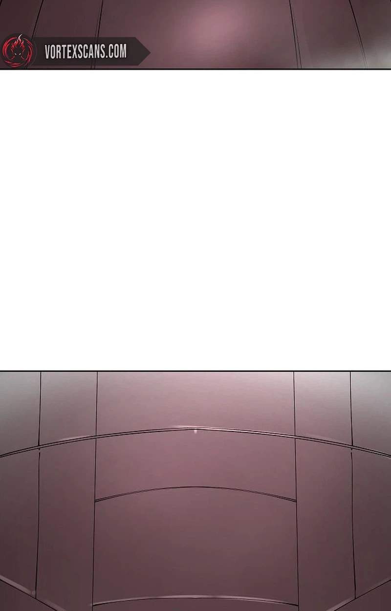 Space Cheon-ma 3077 - Chapter 109 Page 134