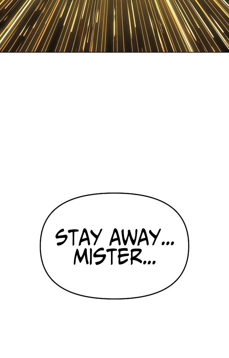 Space Cheon-ma 3077 - Chapter 109 Page 57