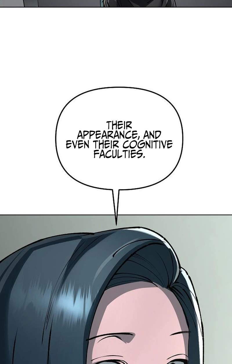 Space Cheon-ma 3077 - Chapter 109 Page 67