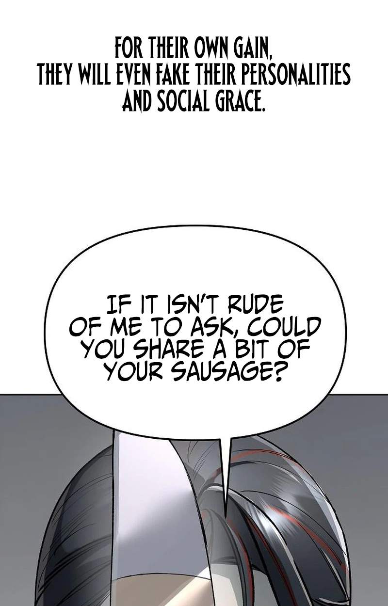 Space Cheon-ma 3077 - Chapter 109 Page 74
