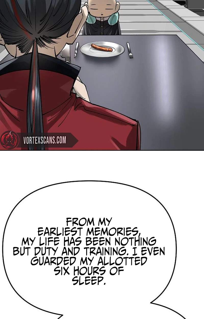 Space Cheon-ma 3077 - Chapter 109 Page 77