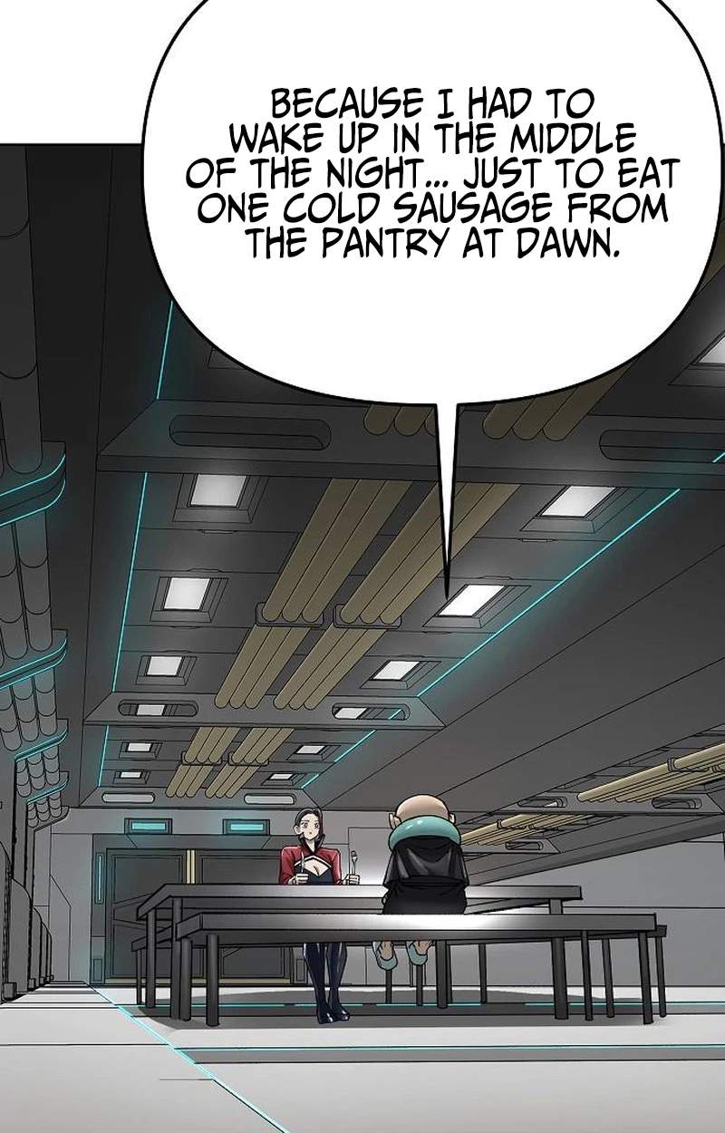 Space Cheon-ma 3077 - Chapter 109 Page 78