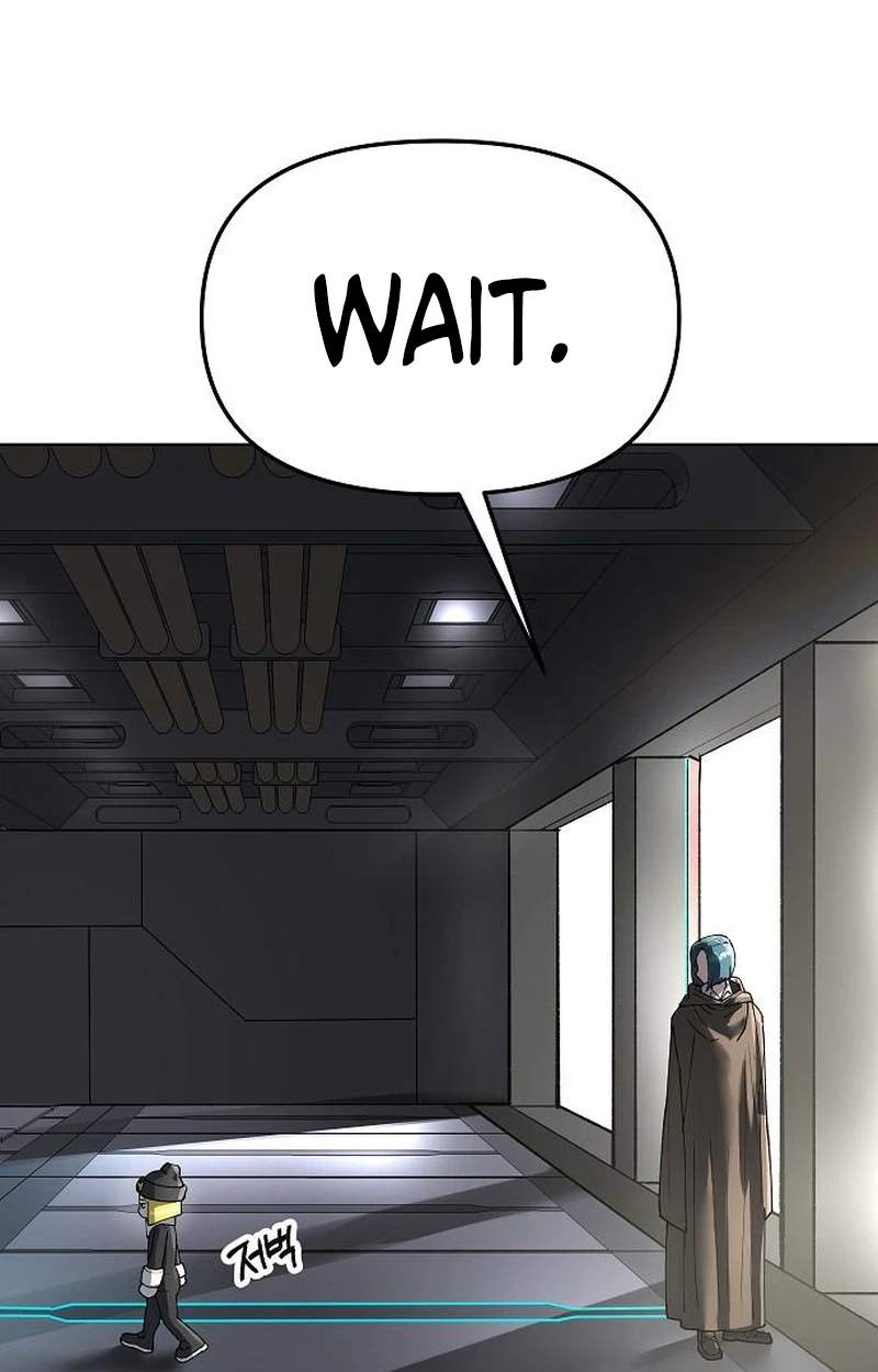 Space Cheon-ma 3077 - Chapter 109 Page 99