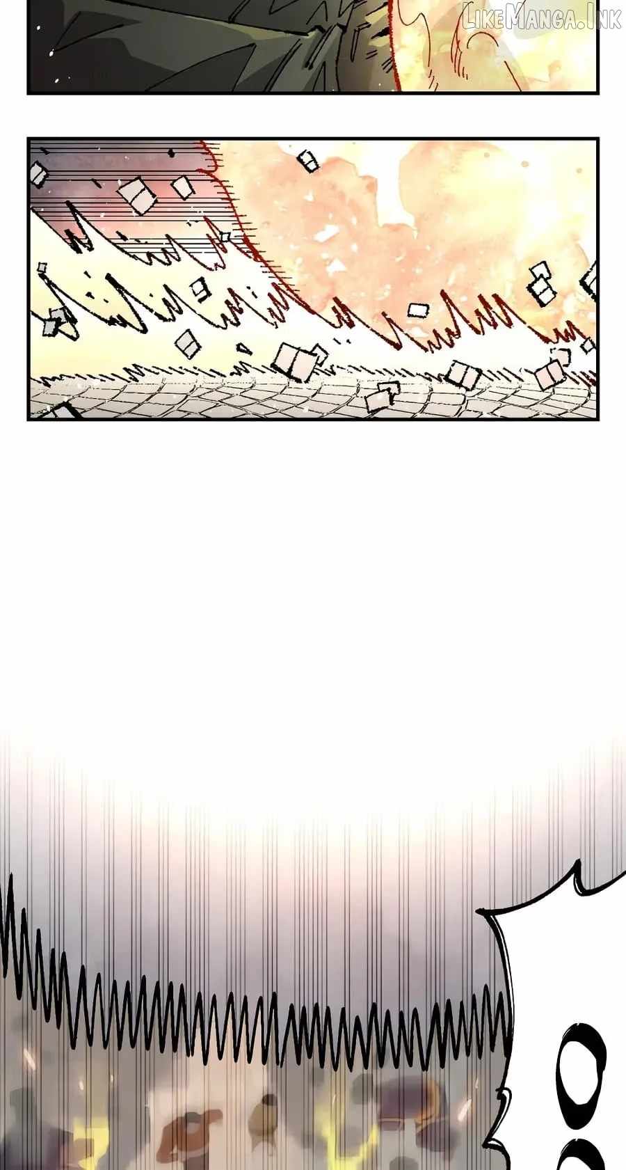 Reincarnation of the Veteran Soldier - Chapter 215 Page 71