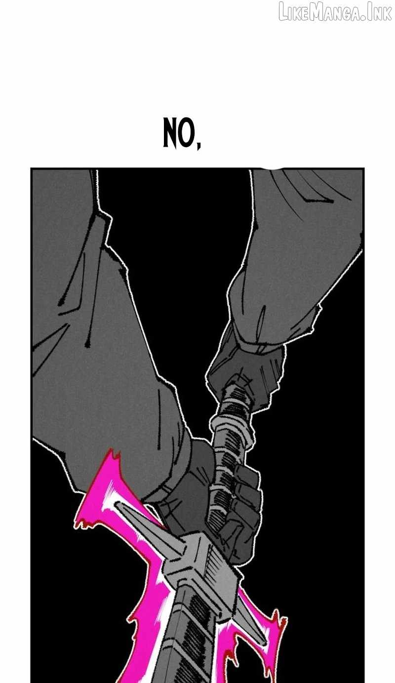 Reincarnation of the Veteran Soldier - Chapter 219 Page 19