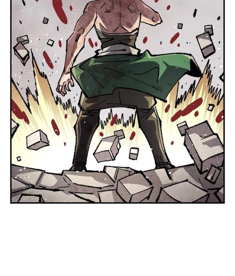 Reincarnation of the Veteran Soldier - Chapter 220 Page 11