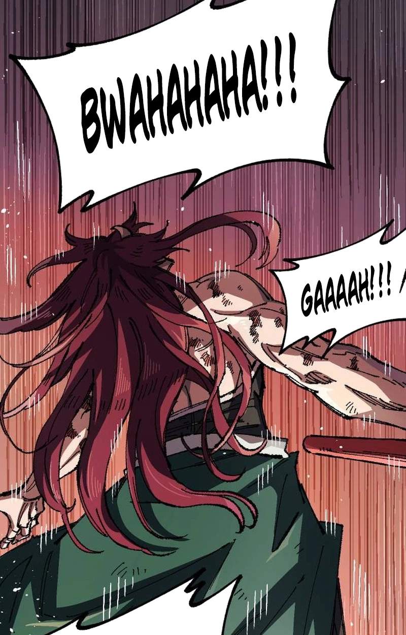 Reincarnation of the Veteran Soldier - Chapter 220 Page 16