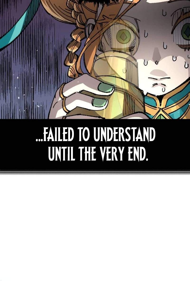 Reincarnation of the Veteran Soldier - Chapter 220 Page 33