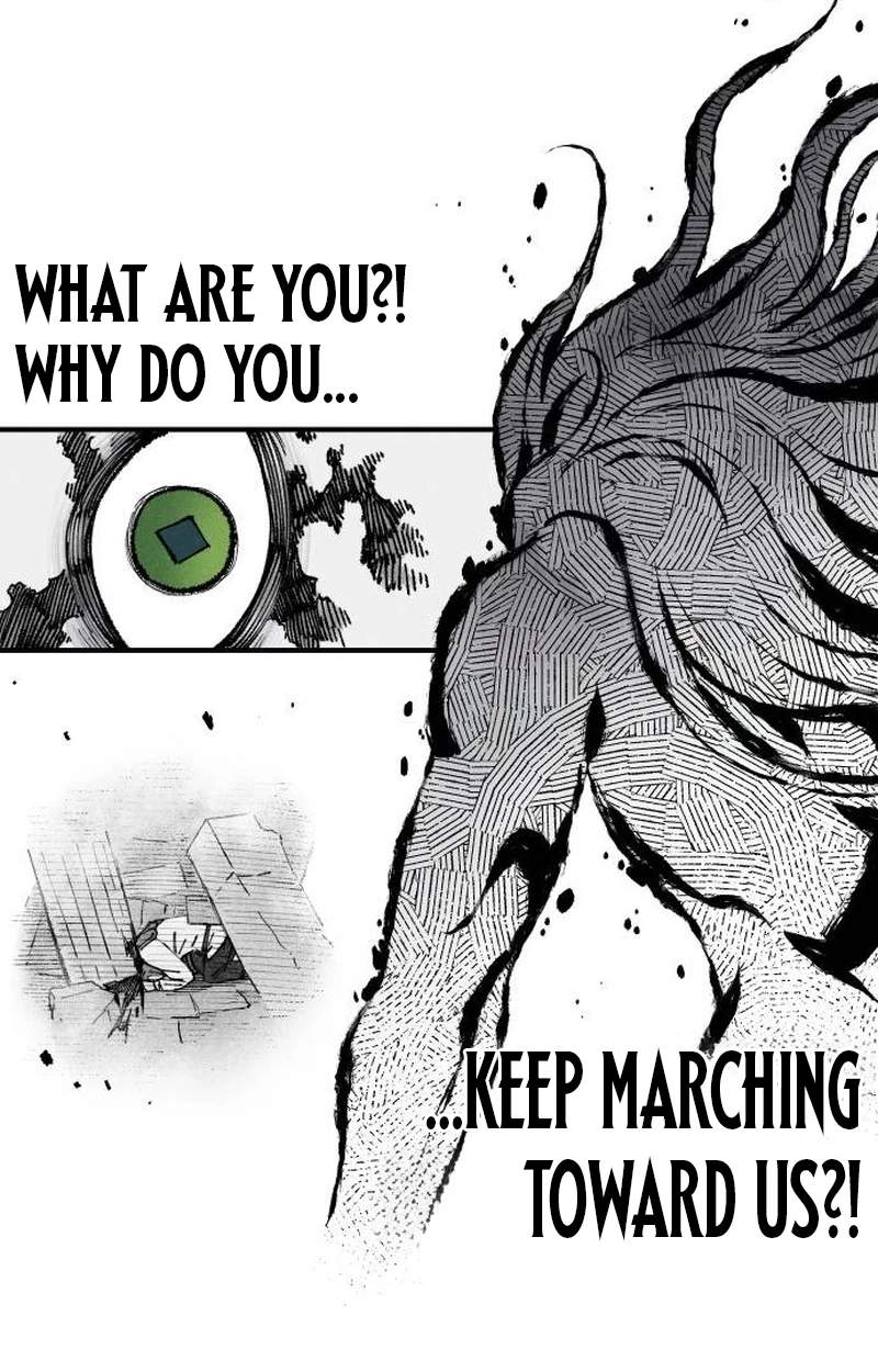 Reincarnation of the Veteran Soldier - Chapter 220 Page 54