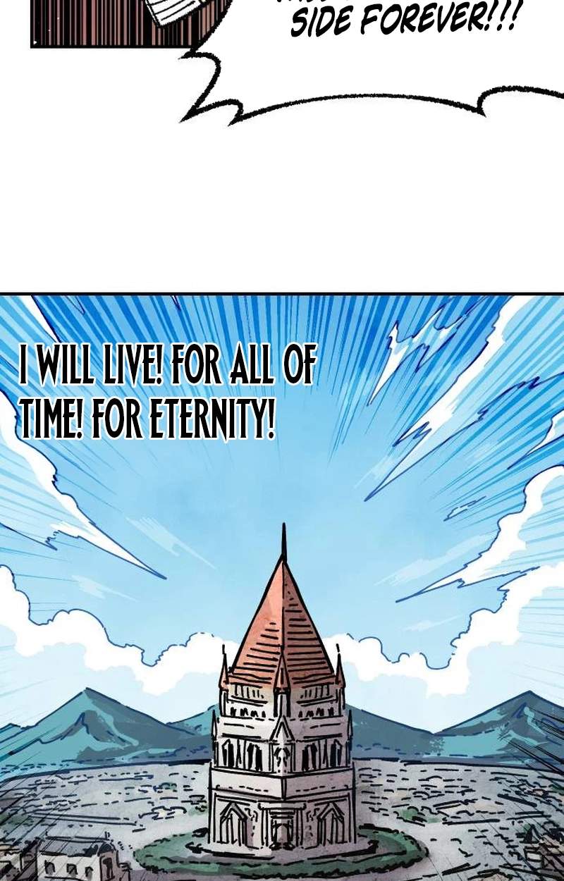 Reincarnation of the Veteran Soldier - Chapter 220 Page 74