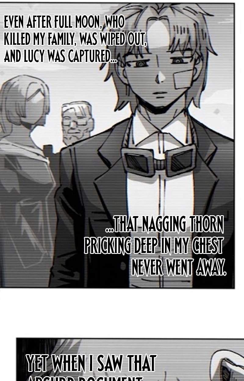 Reincarnation of the Veteran Soldier - Chapter 220 Page 80