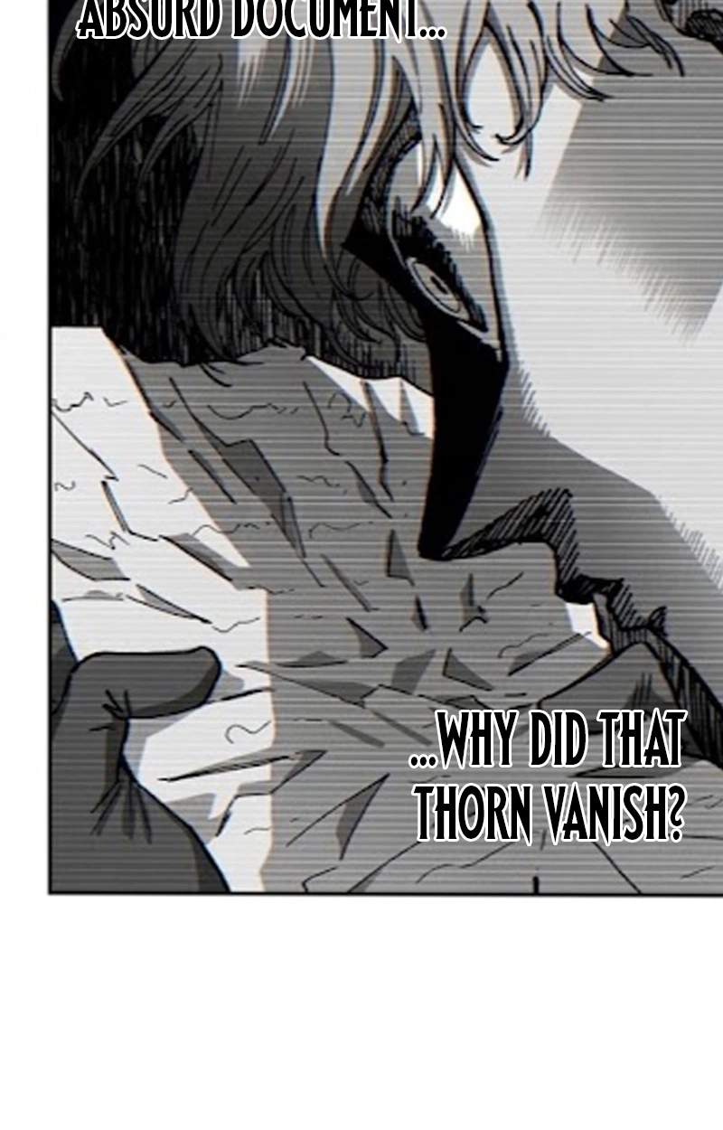 Reincarnation of the Veteran Soldier - Chapter 220 Page 81