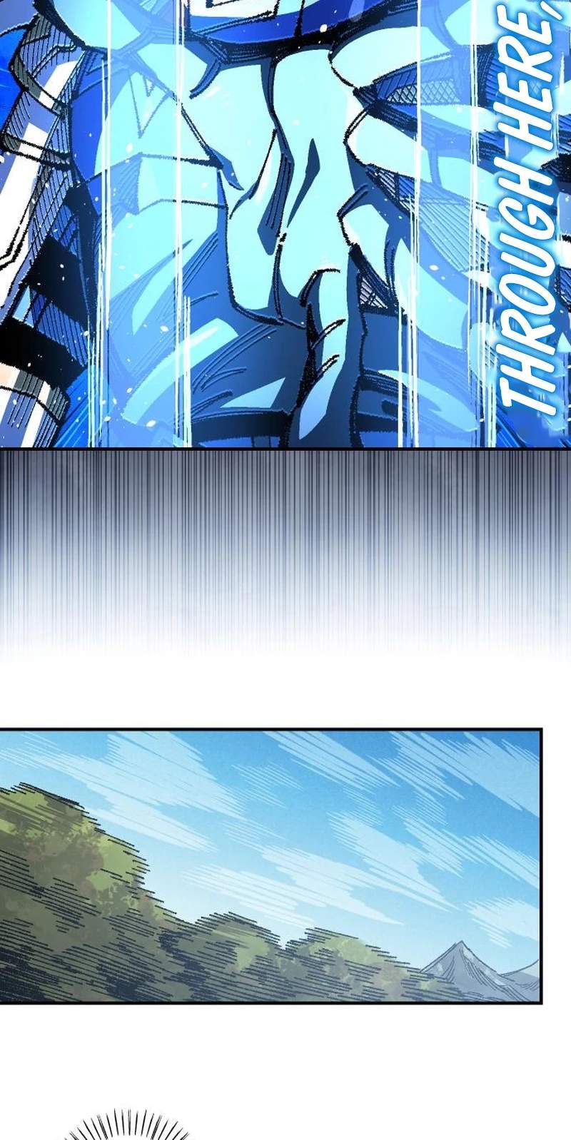 Reincarnation of the Veteran Soldier - Chapter 221 Page 59