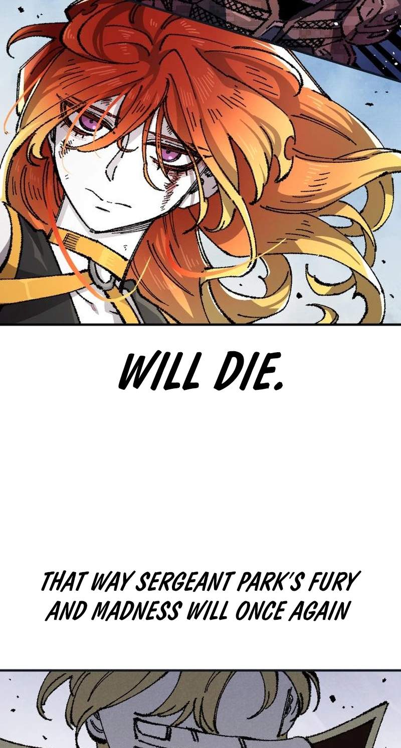 Reincarnation of the Veteran Soldier - Chapter 221 Page 87