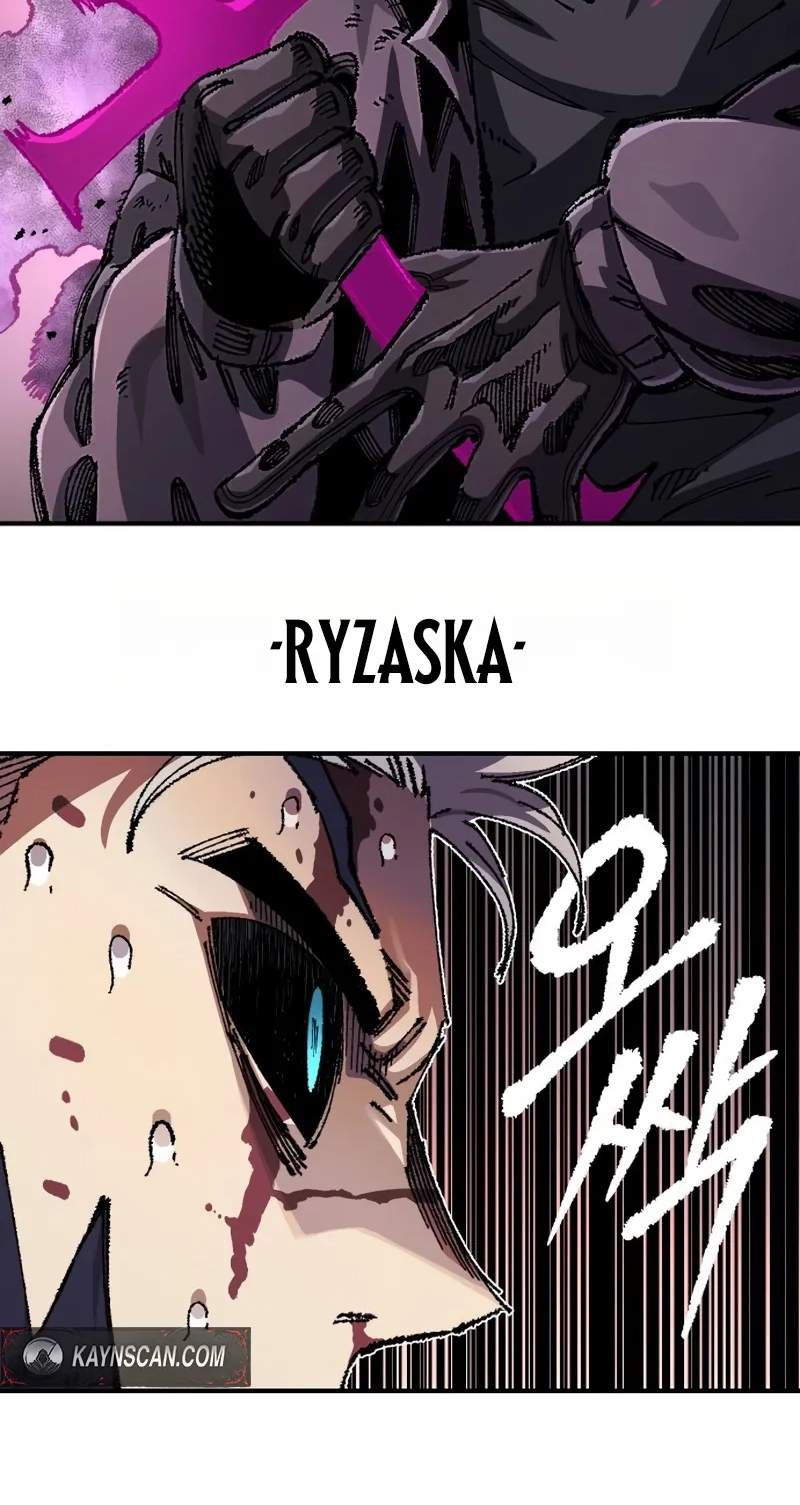 Reincarnation of the Veteran Soldier - Chapter 222 Page 46