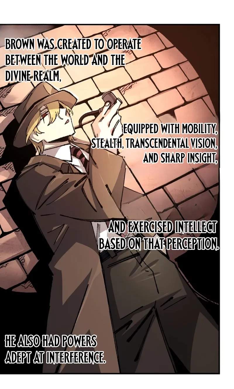 Reincarnation of the Veteran Soldier - Chapter 222 Page 7