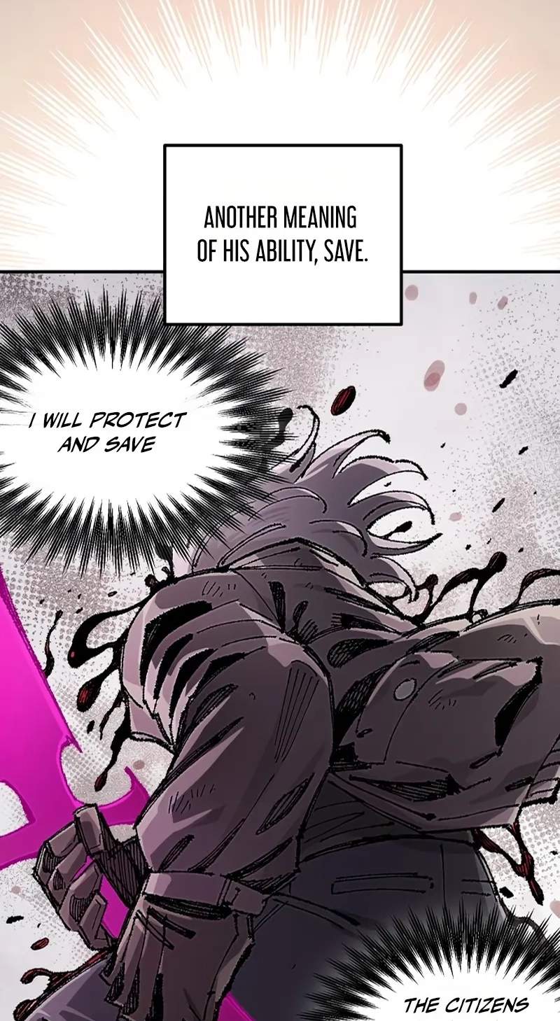Reincarnation of the Veteran Soldier - Chapter 222 Page 84