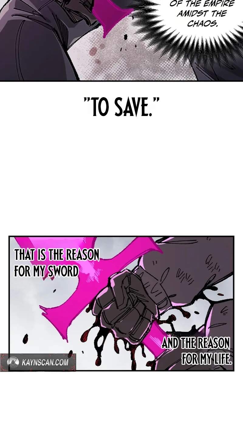 Reincarnation of the Veteran Soldier - Chapter 222 Page 85