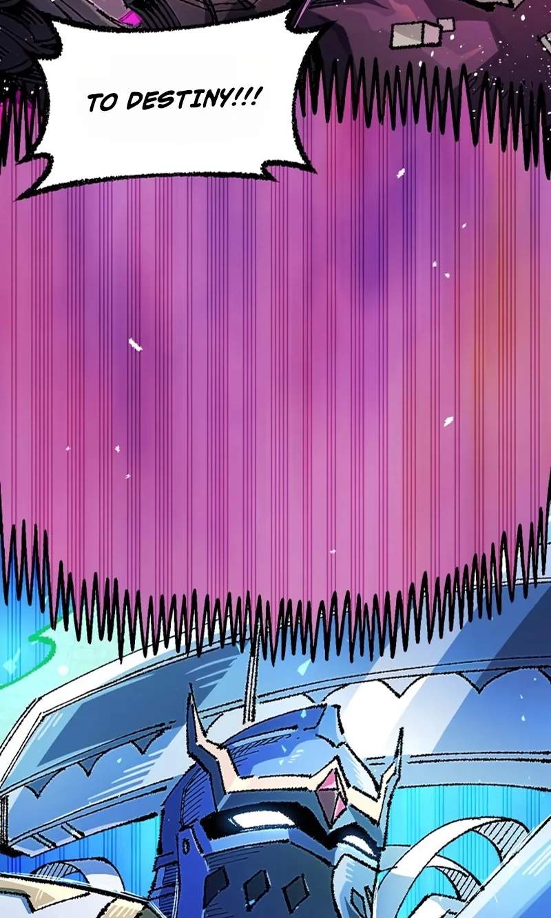 Reincarnation of the Veteran Soldier - Chapter 222 Page 91