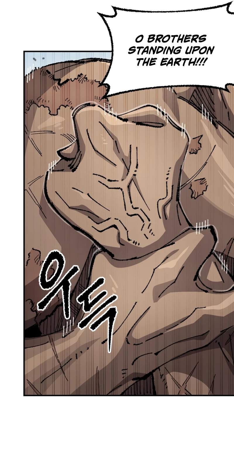 Reincarnation of the Veteran Soldier - Chapter 223 Page 106