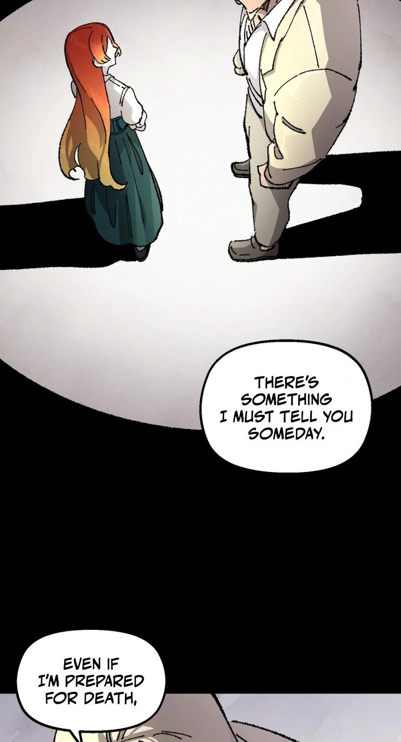 Reincarnation of the Veteran Soldier - Chapter 223 Page 23