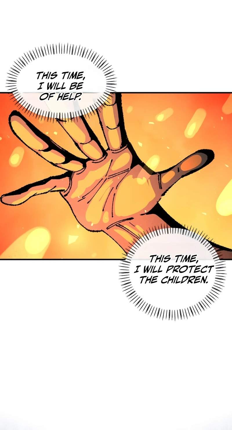 Reincarnation of the Veteran Soldier - Chapter 223 Page 30