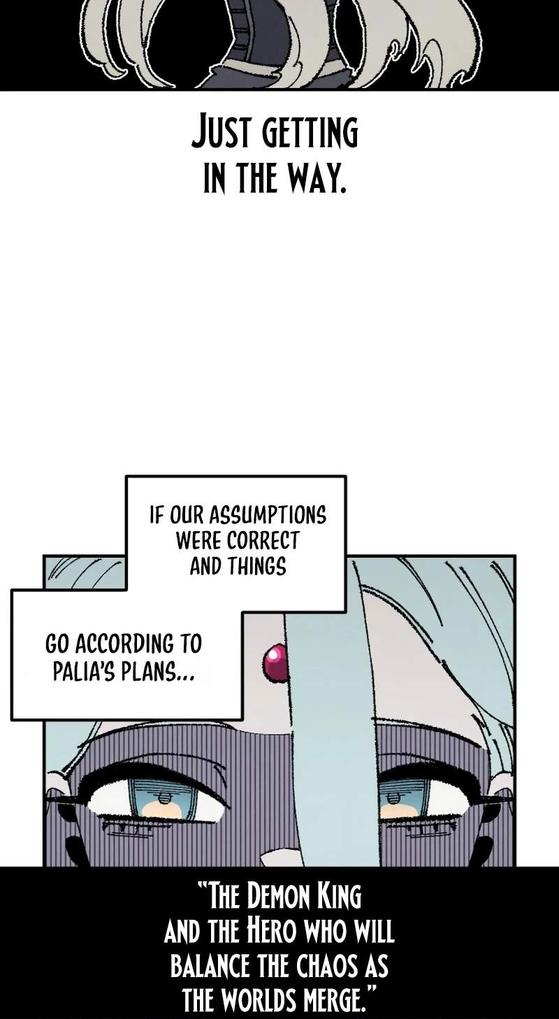 Reincarnation of the Veteran Soldier - Chapter 223 Page 49