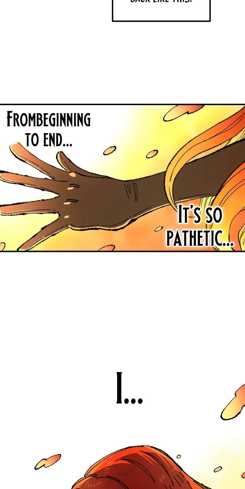 Reincarnation of the Veteran Soldier - Chapter 223 Page 51