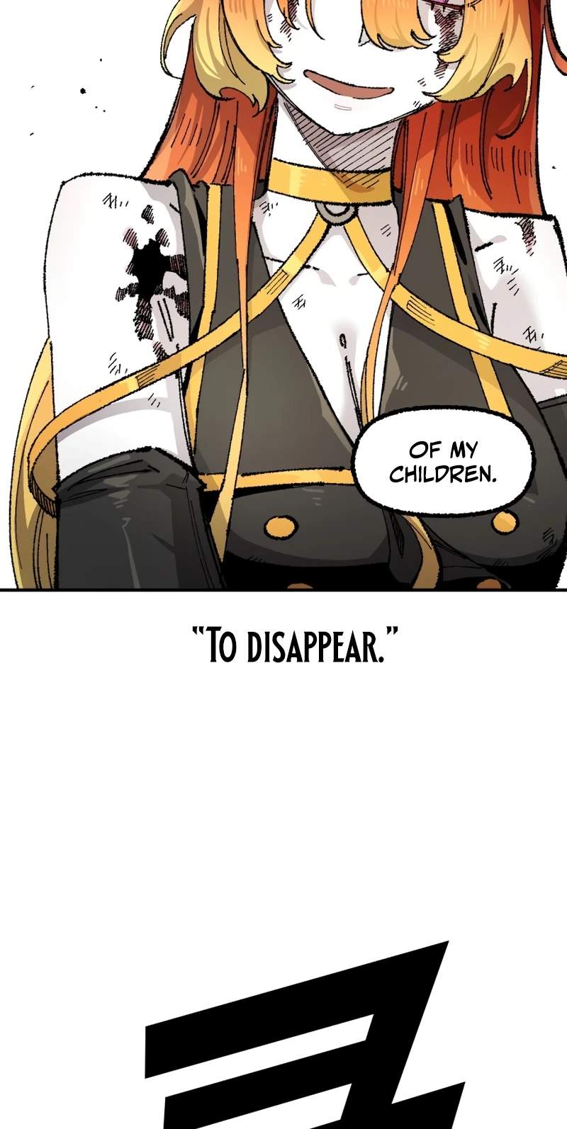 Reincarnation of the Veteran Soldier - Chapter 223 Page 56