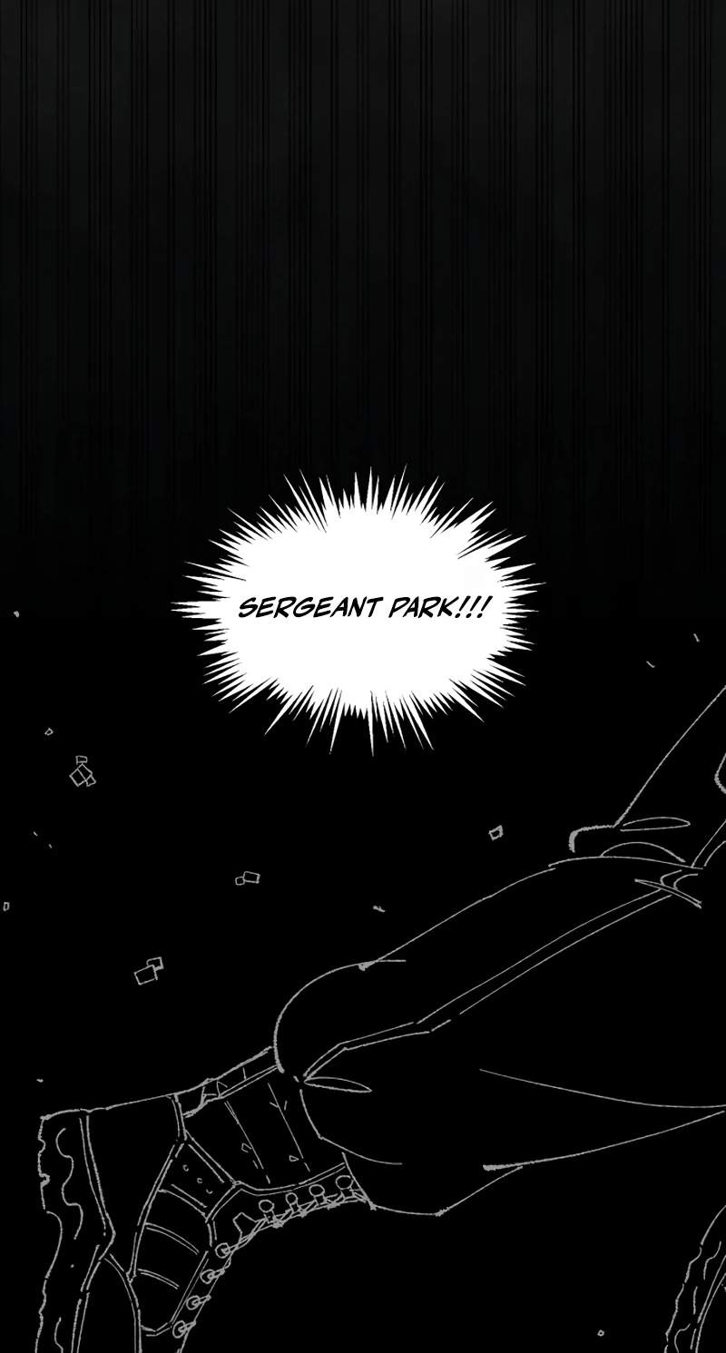 Reincarnation of the Veteran Soldier - Chapter 223 Page 60