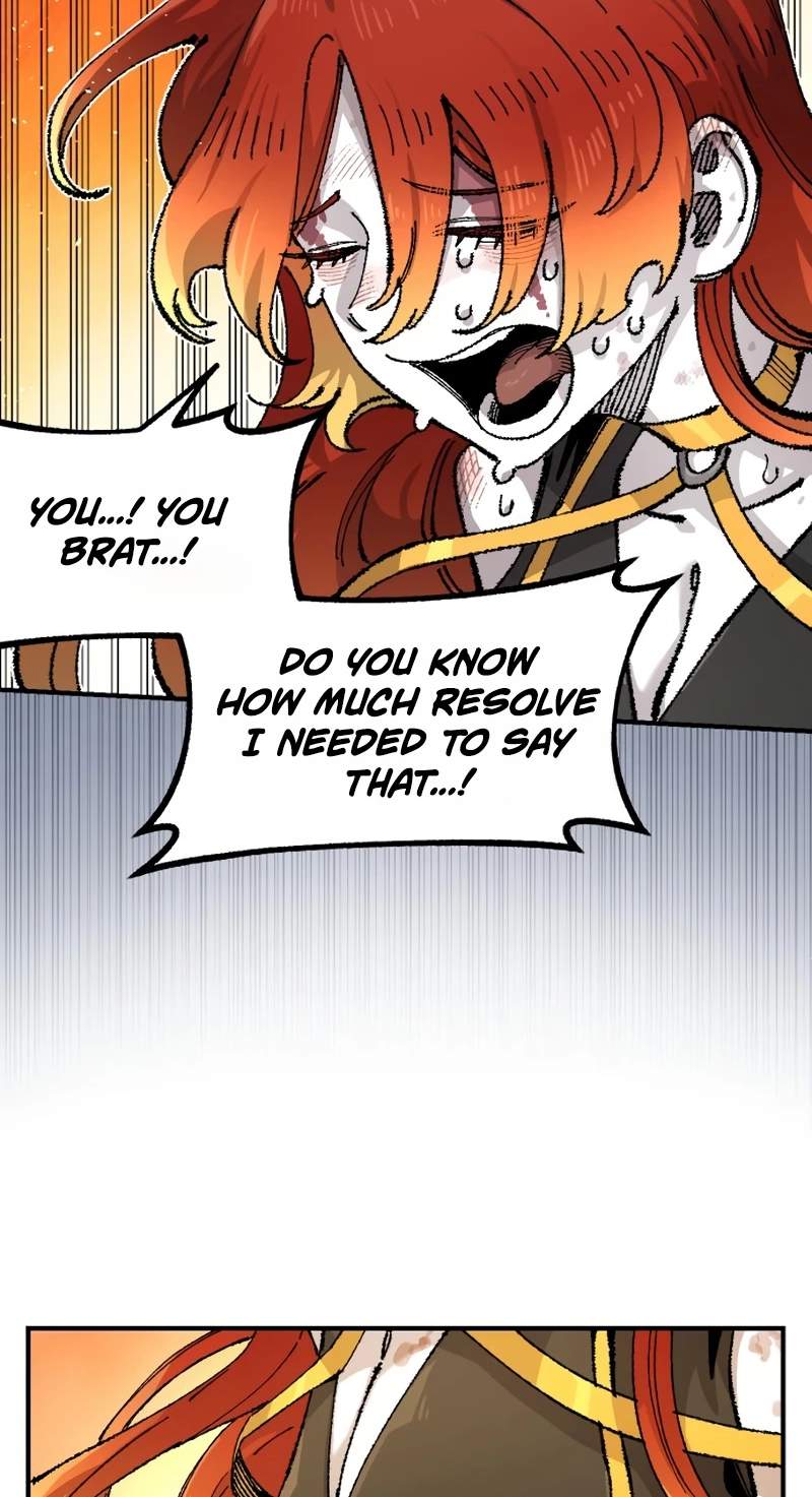Reincarnation of the Veteran Soldier - Chapter 223 Page 71