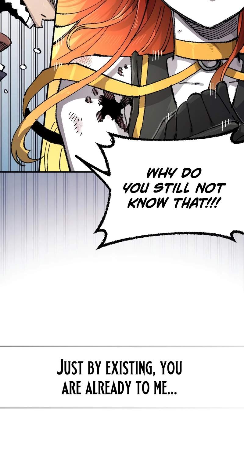 Reincarnation of the Veteran Soldier - Chapter 223 Page 75