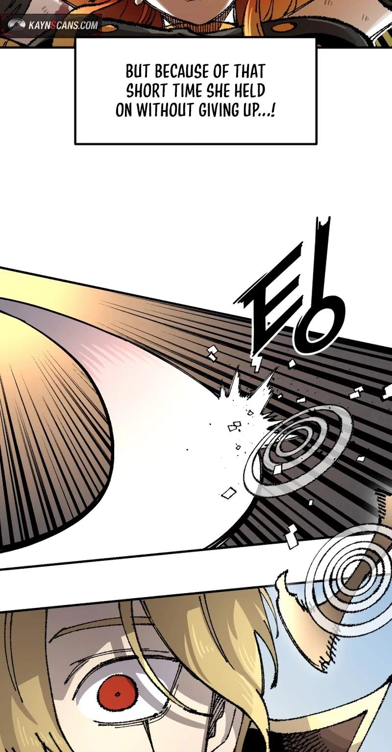 Reincarnation of the Veteran Soldier - Chapter 223 Page 89