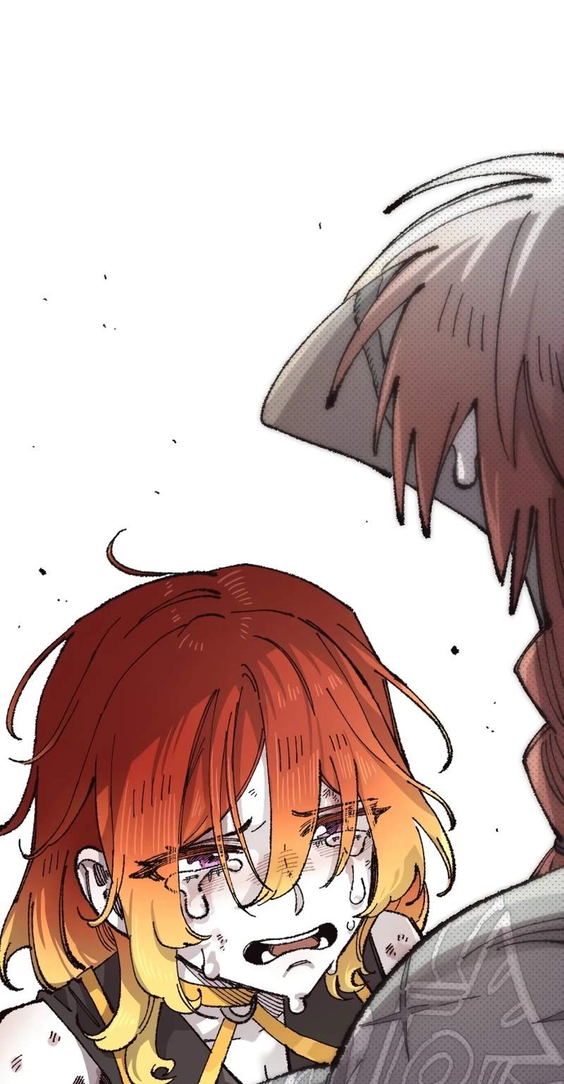 Reincarnation of the Veteran Soldier - Chapter 223 Page 99